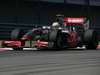 GP TURCHIA - Qualifiche e Prove Libere 3